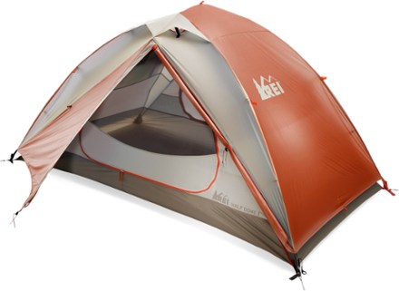 REI Co-op Half Dome 2 Tent | REI Co-op