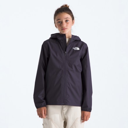 riri THE NORTH FACE ジャンパー ナイロン 53fdd8d8-088a-4a1c-a565-