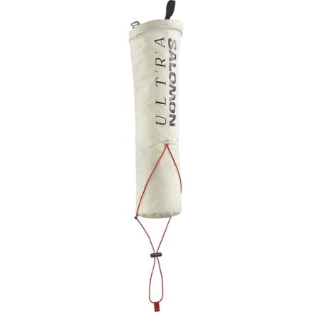 Salomon Custom Quiver Ultra 0