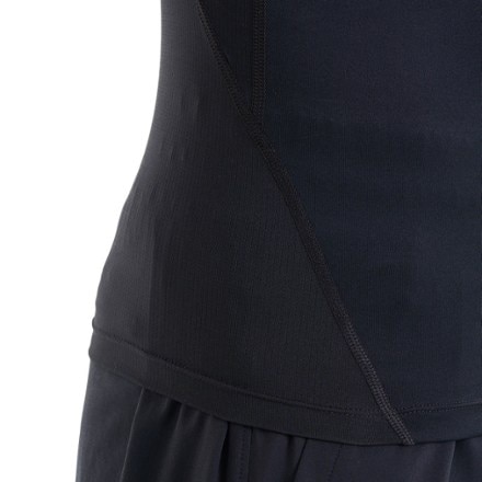 Under Armour HeatGear Armour Compression Shirt - Men's 5