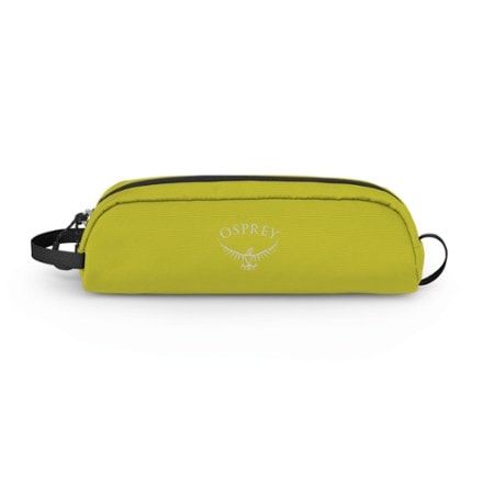 Osprey Luggage Customization Kit 0