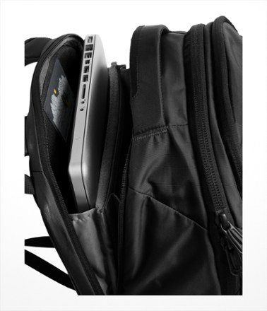 Northface Backpacks Rei Co Op Rei Co Op