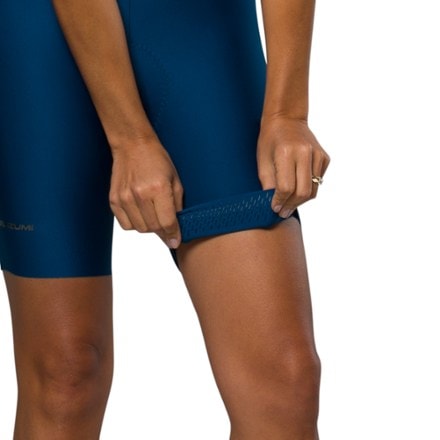 PEARL iZUMi Attack Air Cycling Bib Shorts - Women's 7