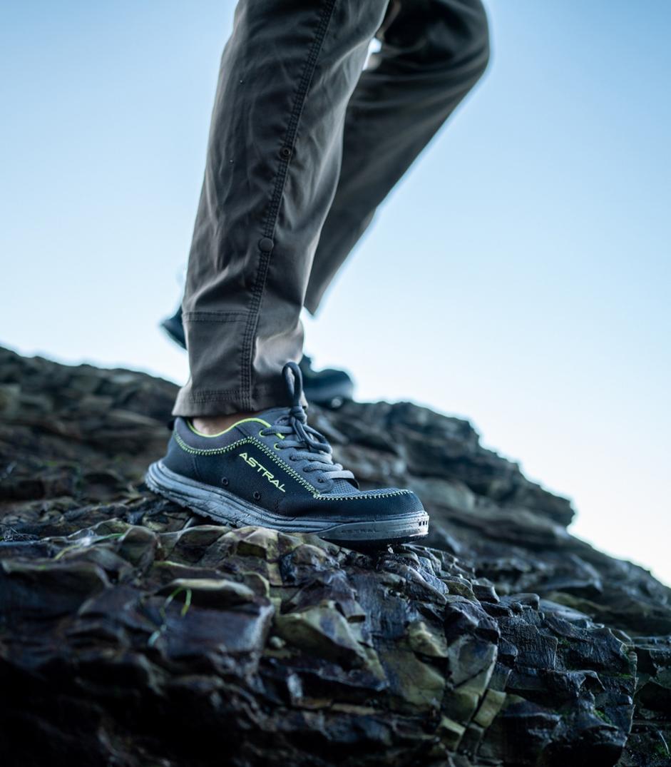 Location Image for Brewer 2.0 Water Shoes - Men's