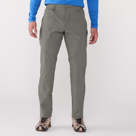 KUHL Deceptr Pants - Men's 0