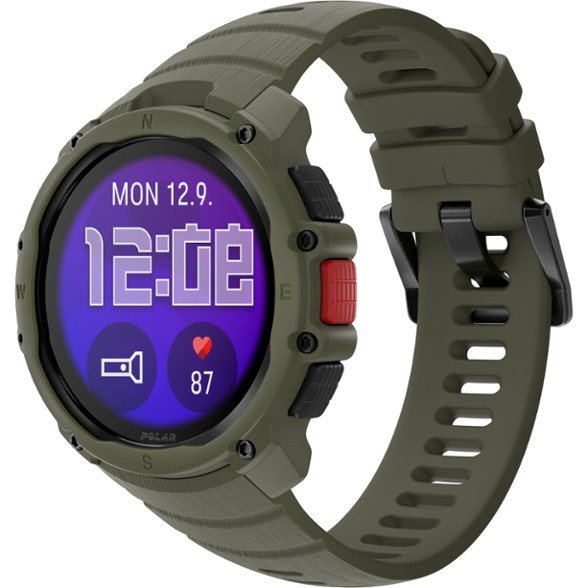 Product Image of color Green