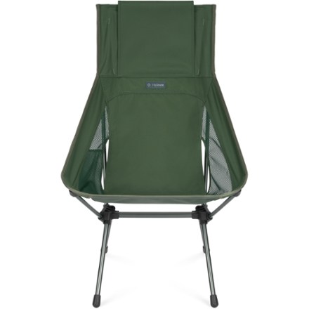 Helinox Sunset Chair (re) | REI Co-op