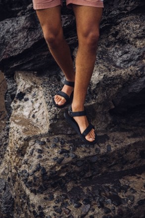 Teva Original Universal Urban Sandals - Men's 10