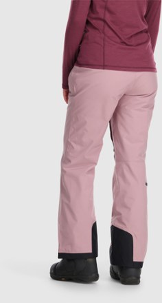 Outdoor Research Snowcrew Snow Pants - Women's 2