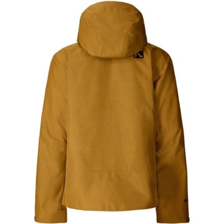 Flylow Lone Pine GORE-TEX 2L Jacket - Men's 4