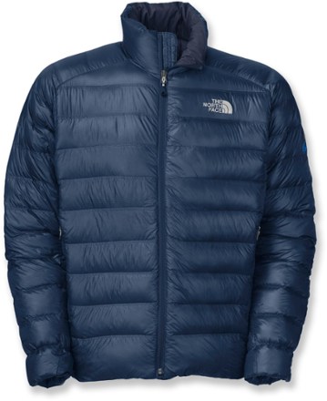 north face 900 down jacket