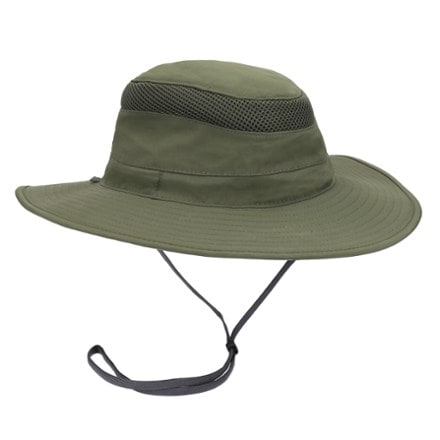 CTR Altitude Quest Hat 0