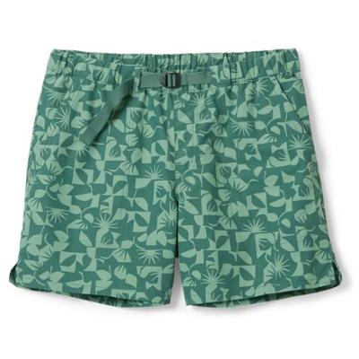 REI Co-op Men
