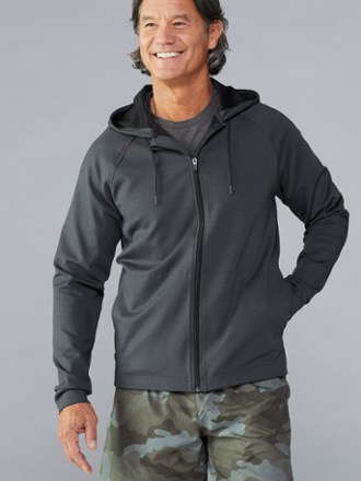 rhone pullover