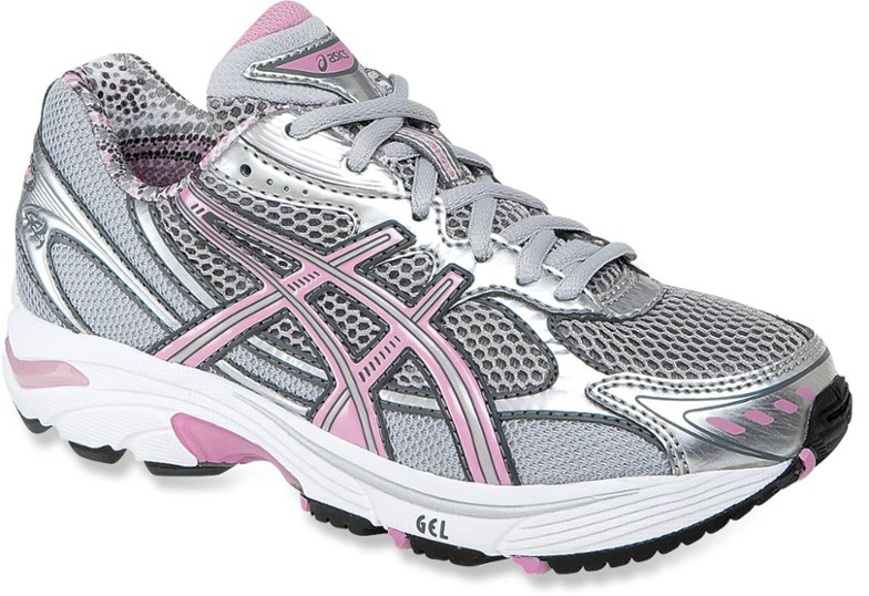 Product Image of color Rose/Charcoal