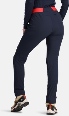 Kari Traa Sanne Pants - Women's 2