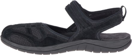 Merrell Siren 2 Wrap Sandals - Women's 2