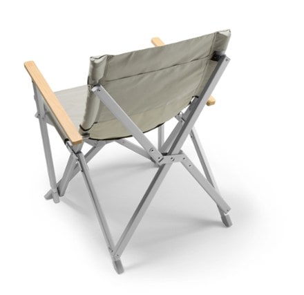 Dometic GO Compact Camp Chair 1