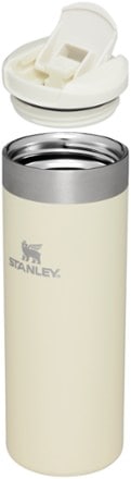 Stanley AeroLight Transit Water Bottle - 16 fl. oz. 2