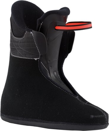 Rossignol Comp Junior 3 Ski Boots - Kids' - 2022/2023 4