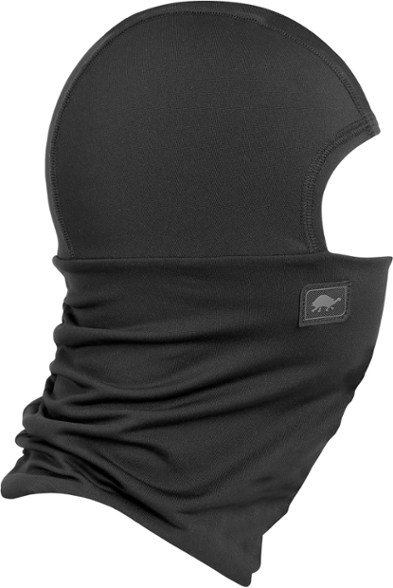 Product Image of color Black