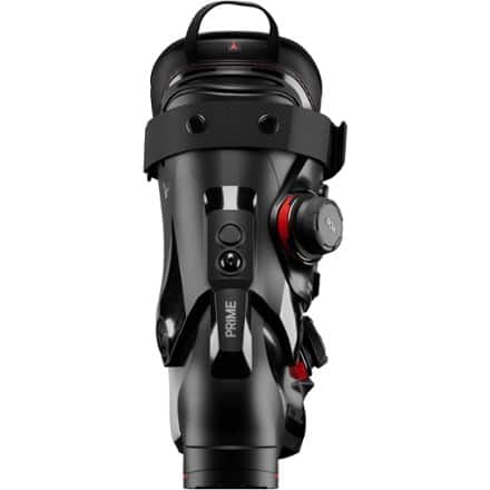 Atomic Hawx Prime 110 Dual BOA Ski Boots - Men's - 2026/2027 3