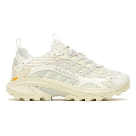 Merrell Moab Speed 2 Vent 2K SE Shoes - Women's 0