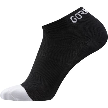 GOREWEAR Essential Short Socks 0