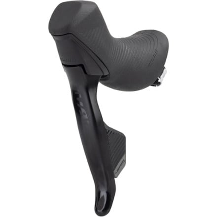 SRAM Rival eTap AXS Shifter/Brake Exchange Kit 0