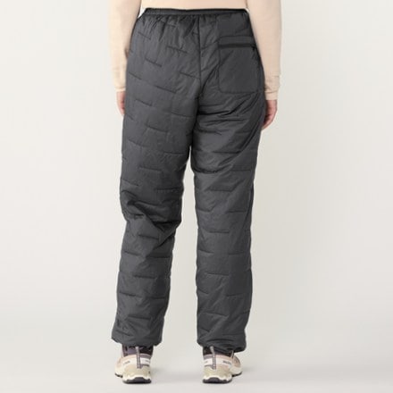Wild Rye Payette Insulated Pants - Women's 4