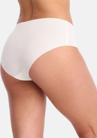 Kari Traa Idunn Hipster Underwear - Women's 1