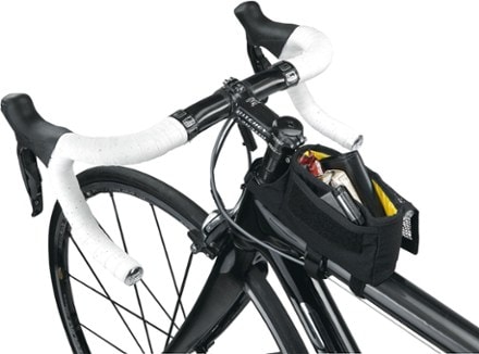 Topeak TriBag Frame Bag 3