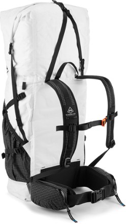 Hyperlite Mountain Gear 4400 Southwest Pack Rei Co Op