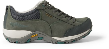 teva platform sandals near me