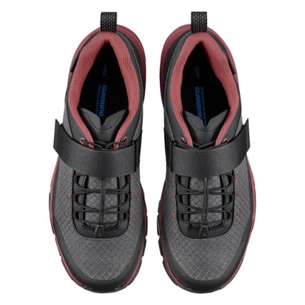 Shimano EX500W Cycling Shoes - Women's 1