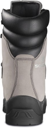 Scarpa Fuego Boots 4