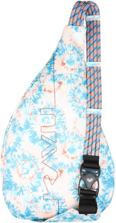 KAVU Rope Sling Bag - Women's 1