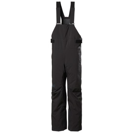 Helly Hansen Stellar Bib Snow Pants - Kids' 0