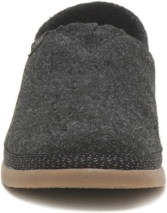 Chaco Revel Slippers - Women's 5