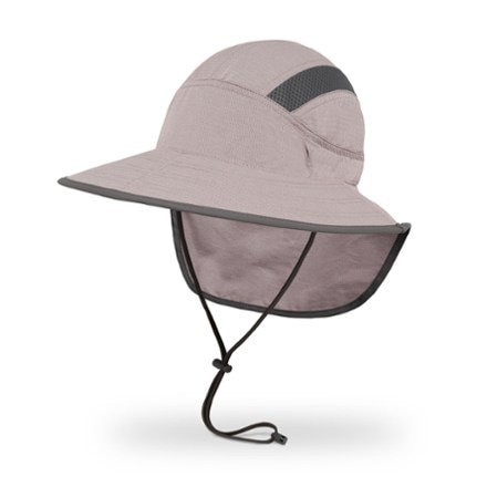 Sunday Afternoons Ultra Adventure Hat 0
