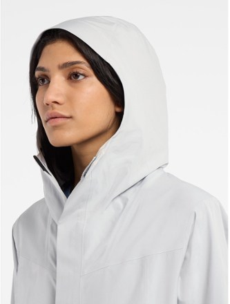 Arc'teryx Solano Hoodie - Women's 5