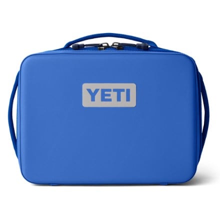 YETI Daytrip 5 L Lunch Box 0