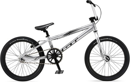 gt power series pro