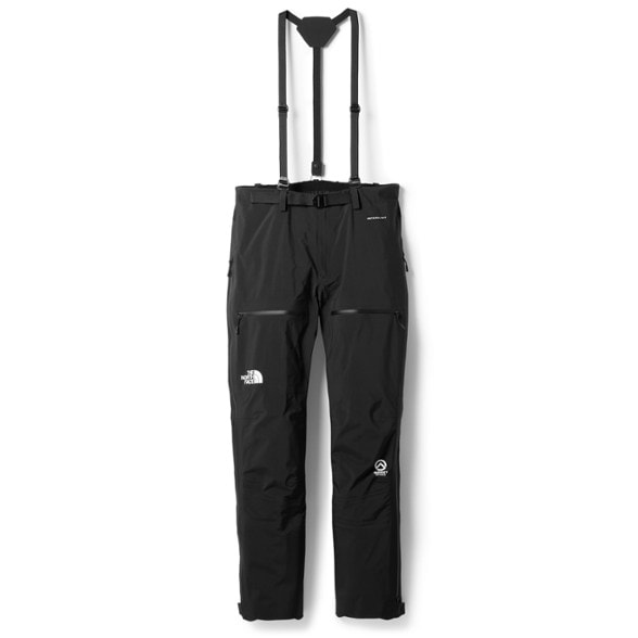 Product Image of color Tnf Black