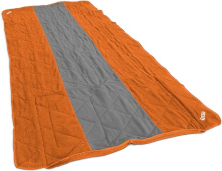 ENO LaunchPad Single Blanket REI Coop