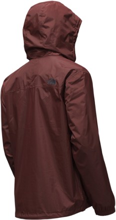 The North Face Resolve Rain Jacket - Men's | REI Co-op