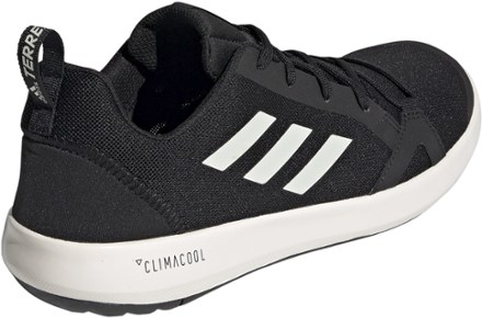 adidas Terrex ClimaCool Boat Water Shoes - Men's | REI Co-op