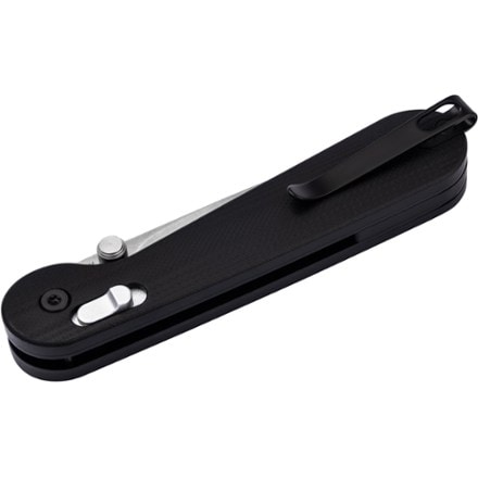 Boker USA Hebdo Knife 1