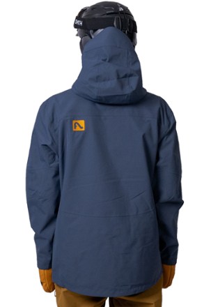 Flylow Quantum Pro Jacket - Men's 2