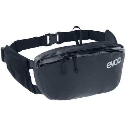 EVOC Hip Pouch 3D WP 2 0